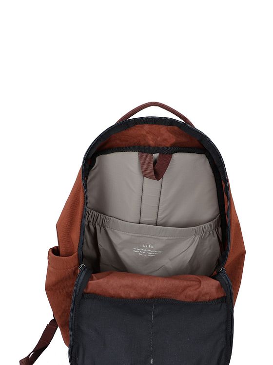 Bellroy Lite Daypack 43 cm Bellroy Lite Daypack 43 cm