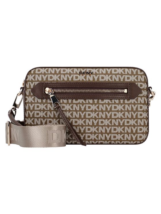 DKNY Bryant Ave Skuldertaske 22.5 cm