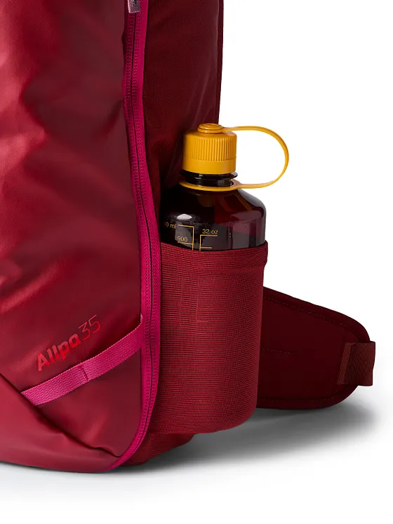 Cotopaxi Allpa 35 L Vandringsryggsäck 56 cm