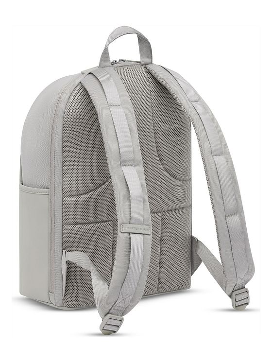 Kapten & Son Aalborg Daypack 42 cm Laptoprum