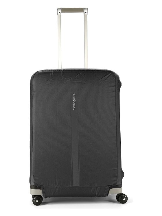 Samsonite Ta Revolution Kuffertbeskyttelse 60 cm