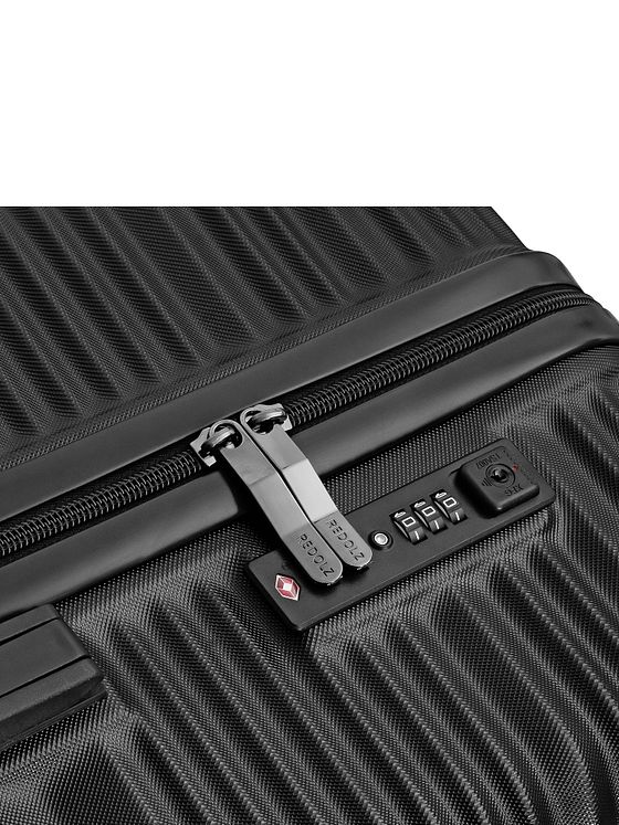 Redolz Essentials 16 LARGE 4 hjul Trolley 77 cm