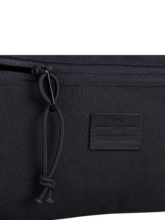 Johnny Urban Eco Series Erik Bæltetaske 32 cm Johnny Urban Eco Series Erik Bæltetaske 32 cm