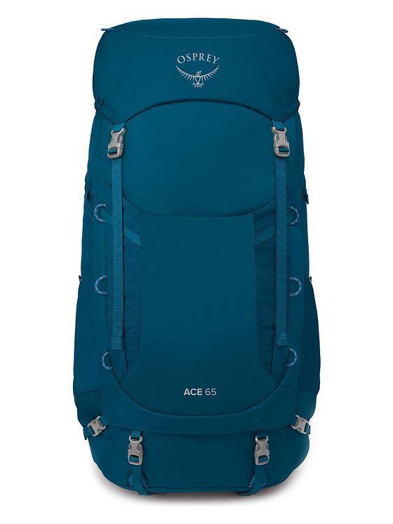 Osprey Ace 65 Trekking-rygsæk 75 cm