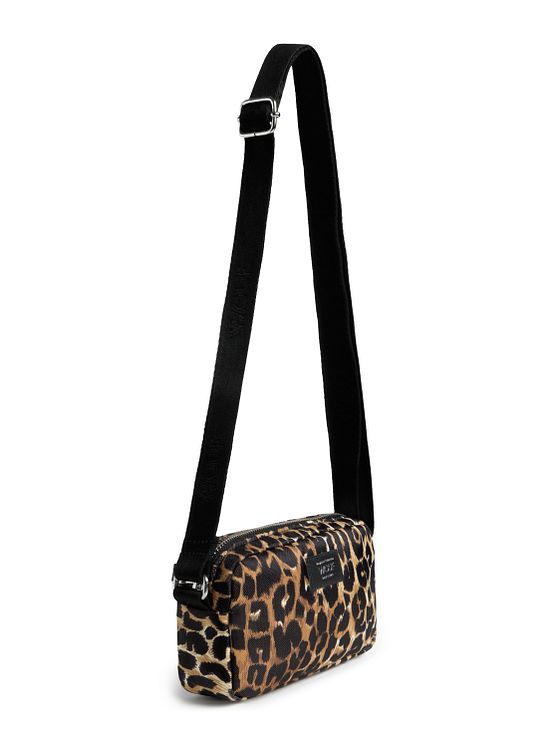 Wouf Daily Bolsa de hombro 19 cm Wouf Daily Bolsa de hombro 19 cm