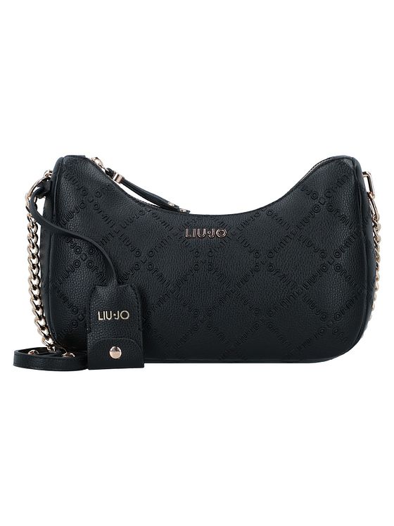 Liu Jo Adonide Skuldertaske 29 cm