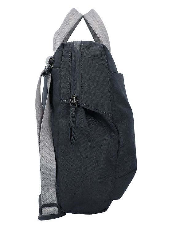 Bellroy Via Laptoptaske 38 cm