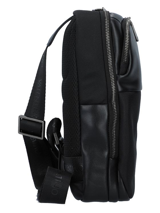 Valentino Finix Skuldertaske 18 cm Valentino Finix Skuldertaske 18 cm