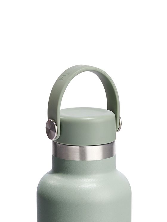 Hydro Flask Hydration Standard Flex Cap drikkeflaske 621 ml