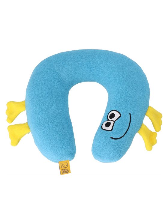 Go Travel Nakkepute 25 cm