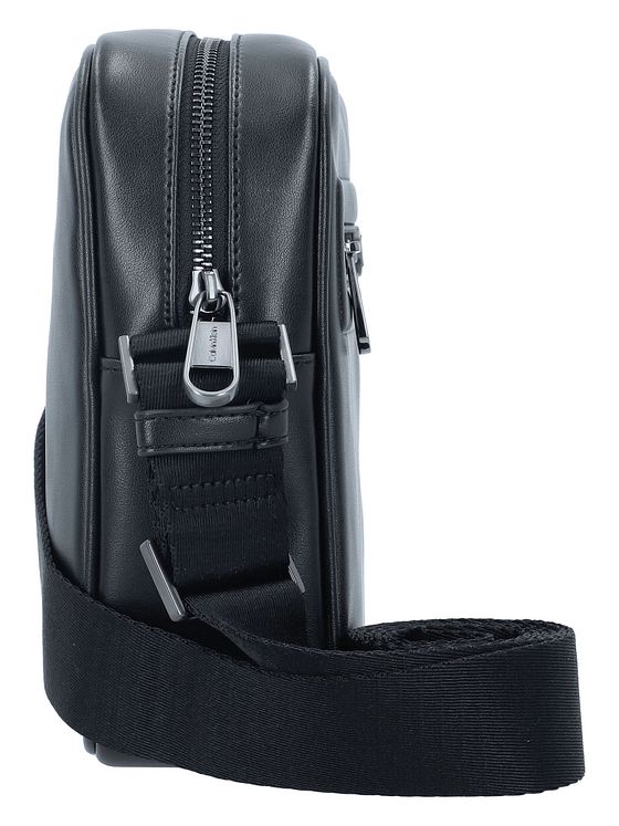 Calvin Klein CK Elevated Skuldertaske 17 cm