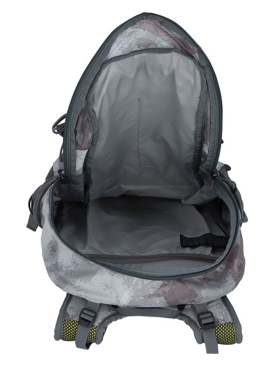 Jack Wolfskin Athmos Shape 24 rygsæk 50 cm