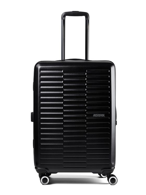 American Tourister Sunset Hills 4 kolečka Vozík 64.5 cm