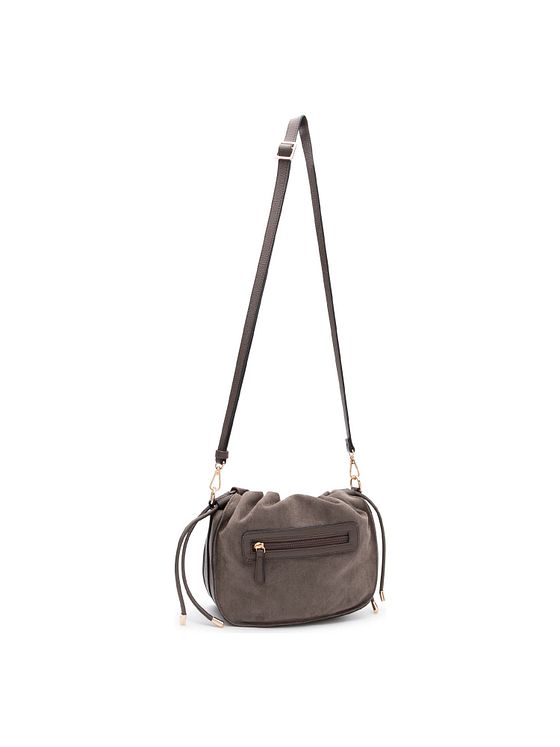 L.CREDI Pheline Skuldertaske 23 cm L.CREDI Pheline Skuldertaske 23 cm