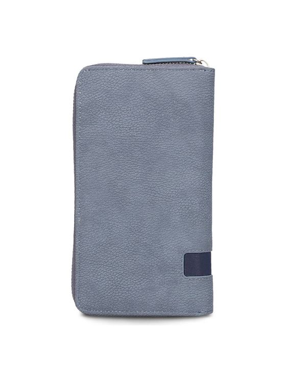 Zwei Mademoiselle Pung 20 cm Zwei Mademoiselle Pung 20 cm