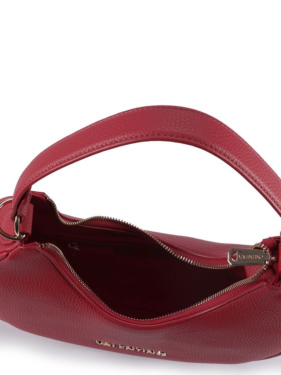 Valentino Shelby Skuldertaske 30 cm
