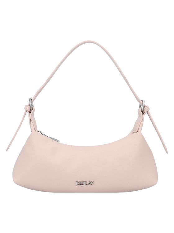 Replay Skuldertaske 30 cm Replay Skuldertaske 30 cm