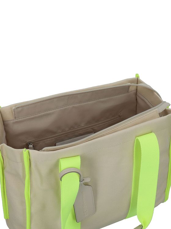 Tom Tailor Denim Alani Skuldertaske 50 cm