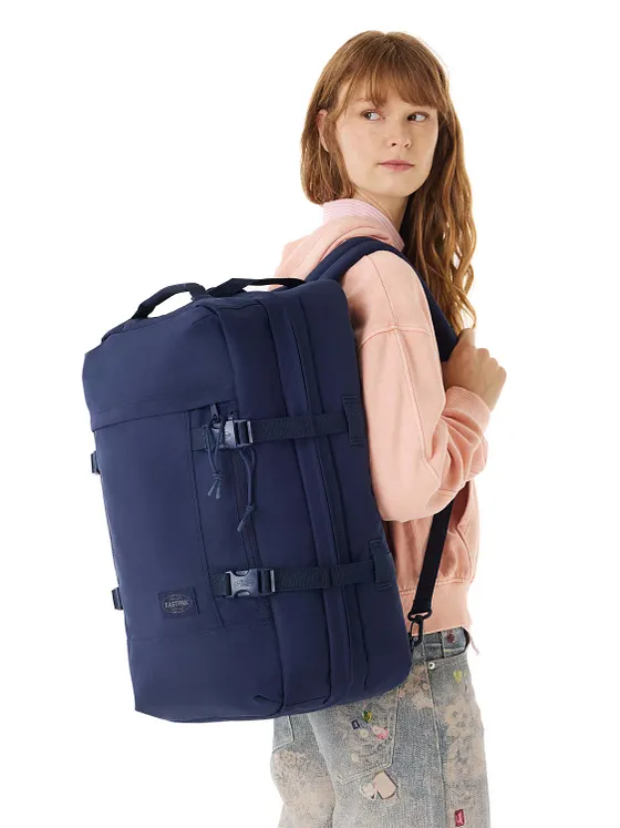 Eastpak Travelpack rejserygsæk 51 cm med laptop-rum
