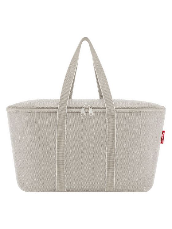 reisenthel Chladicí taška Coolerbag 44,5 cm