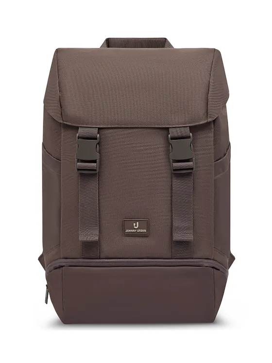 Johnny Urban Nico Daypack 41 cm Laptopfack