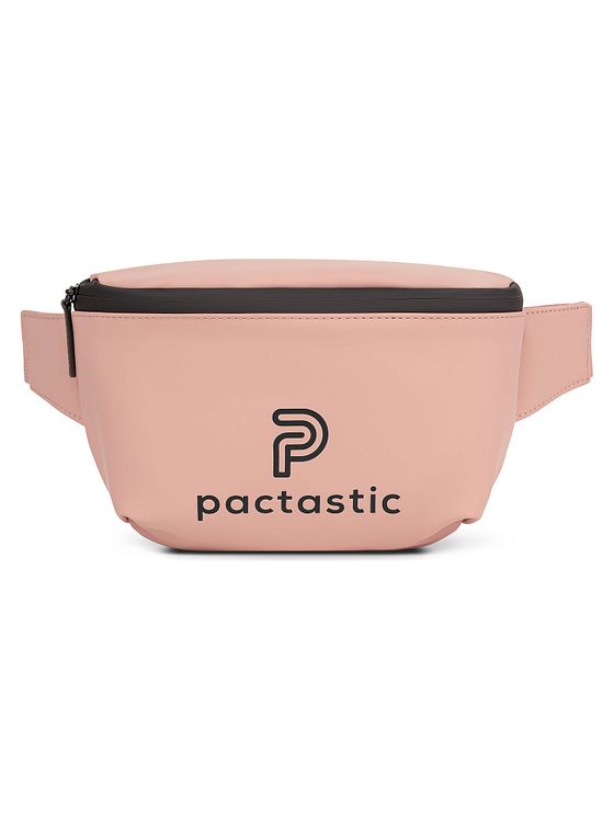 Pactastic Urban Collection Bæltetaske 21 cm