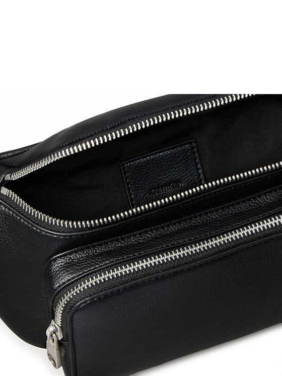 Calvin Klein Cargo Bæltetaske 28 cm