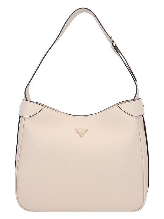 Guess Silvye Skuldertaske 35 cm