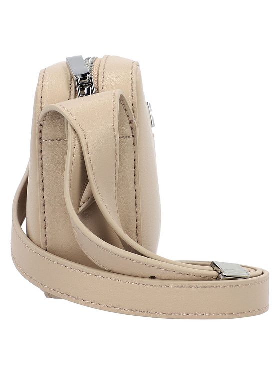 Hugo Mel 2.0 Skuldertaske 20 cm