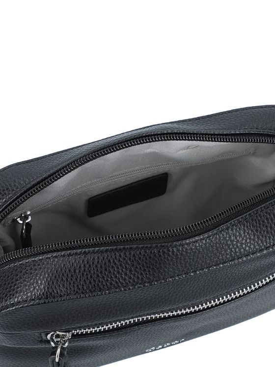 Gabor Silena Taška přes rameno 22 cm