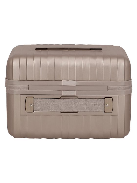 Travelite Barbara Novelty Kosmetický kufřík 37 cm