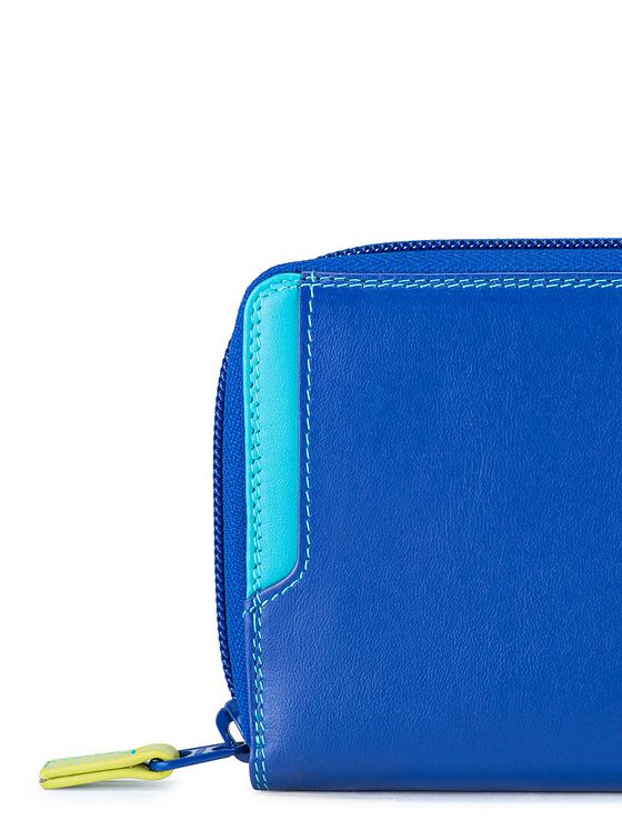 Mywalit Pung RFID-beskyttelse Læder 20 cm Mywalit Pung RFID-beskyttelse Læder 20 cm