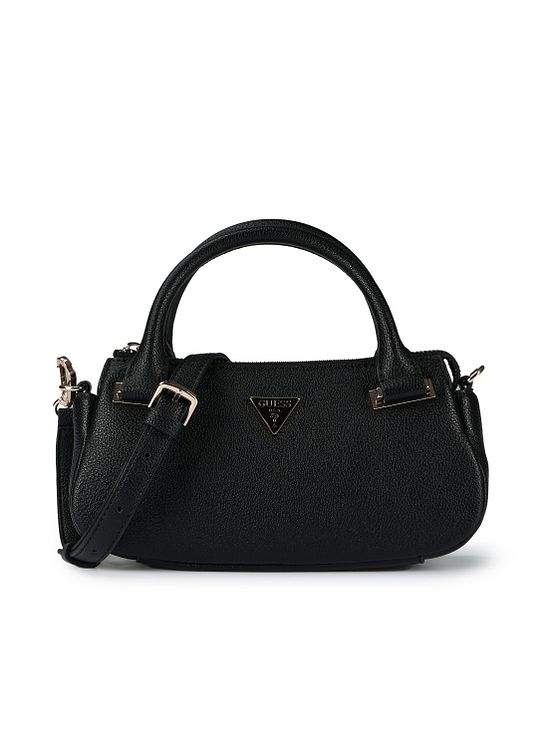Guess Evie Håndtaske 23 cm