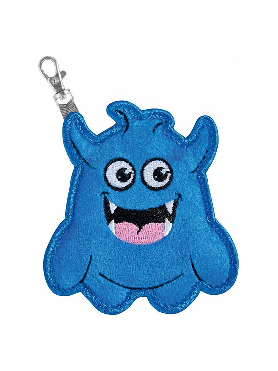 Step by Step Skoleudstyr Step by Step Skoleudstyr