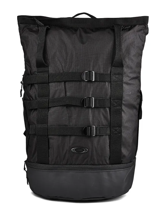 Oakley Reserve Vandringsryggsäck 55 cm Oakley Reserve Vandringsryggsäck 55 cm