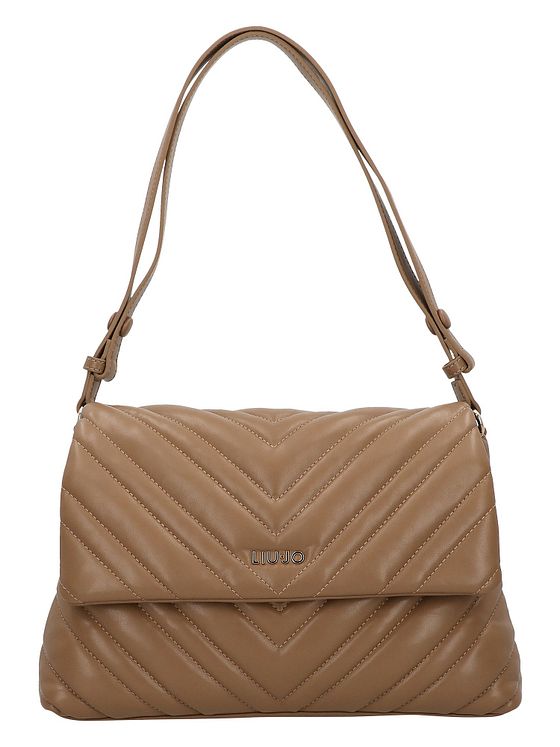 Liu Jo Lunny Skuldertaske M 32 cm