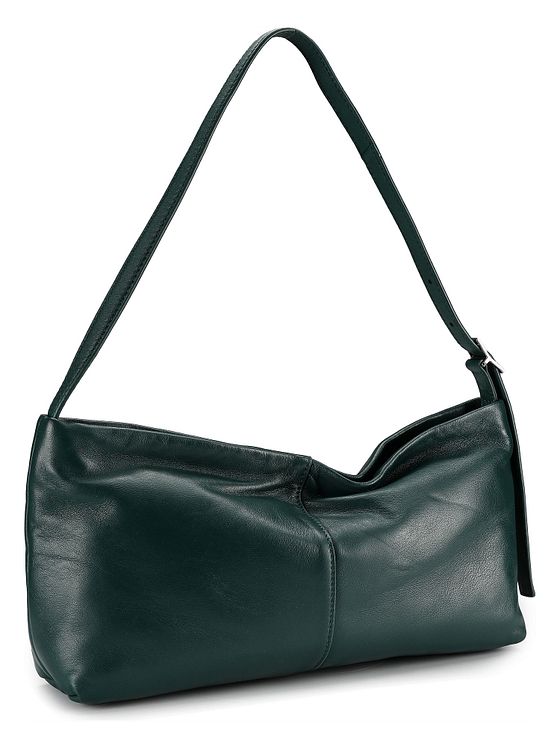 Liebeskind Fiona Skuldertaske Læder 32 cm