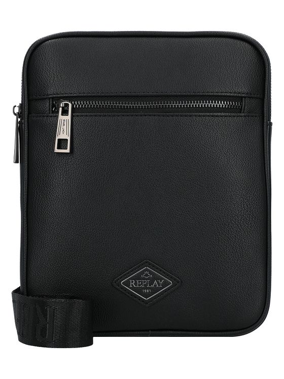 Replay Skuldertaske 21 cm Replay Skuldertaske 21 cm