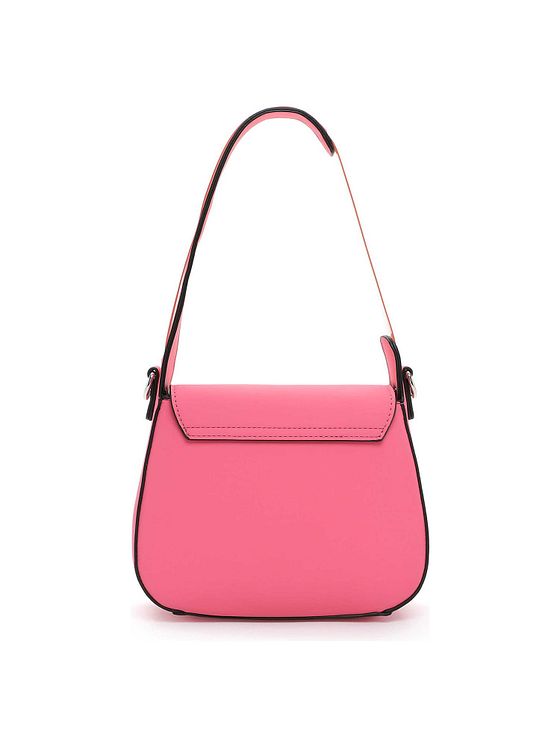 Suri Frey SFY Suri Frey x Alexander Skuldertaske 21 cm