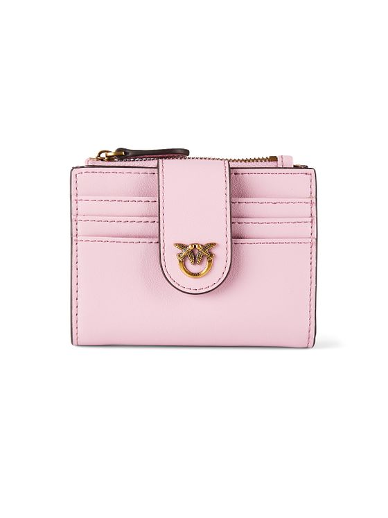 PINKO Pung Læder 10.5 cm