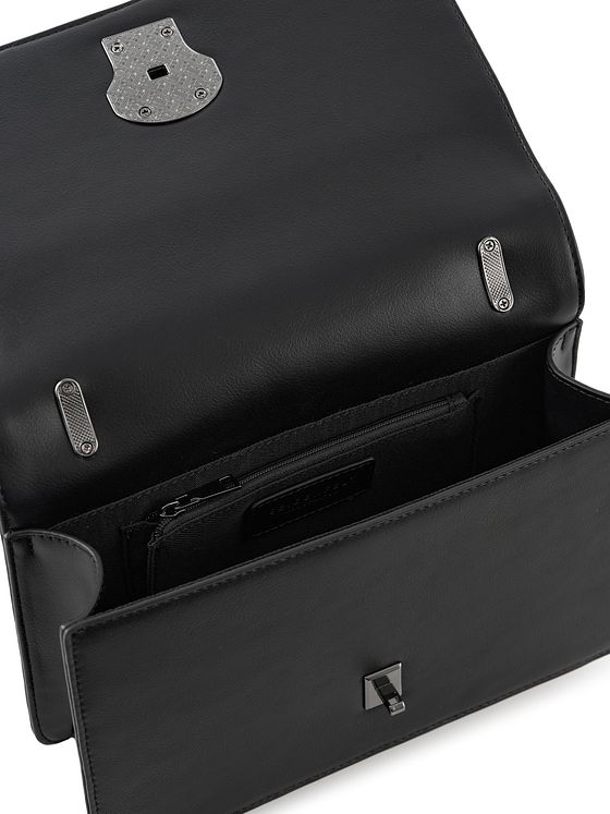 Seidenfelt Seljord Håndtaske 23.5 cm