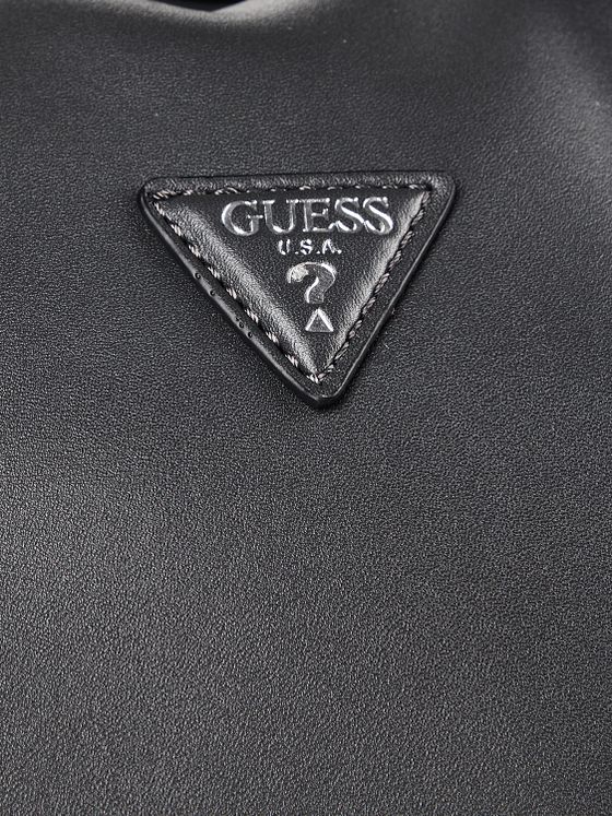Guess Milano Weekender Reisetasche 55 cm Guess Milano Weekender Reisetasche 55 cm