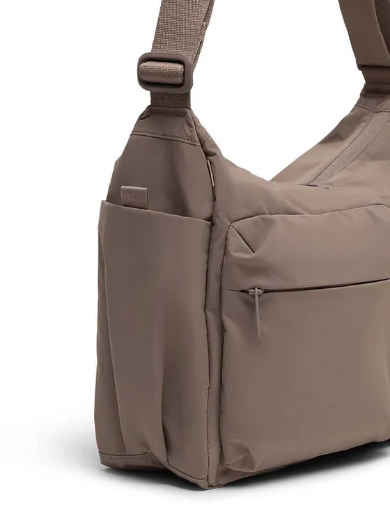 Got Bag Pocket Sling Bolsa de hombro 30 cm Got Bag Pocket Sling Bolsa de hombro 30 cm