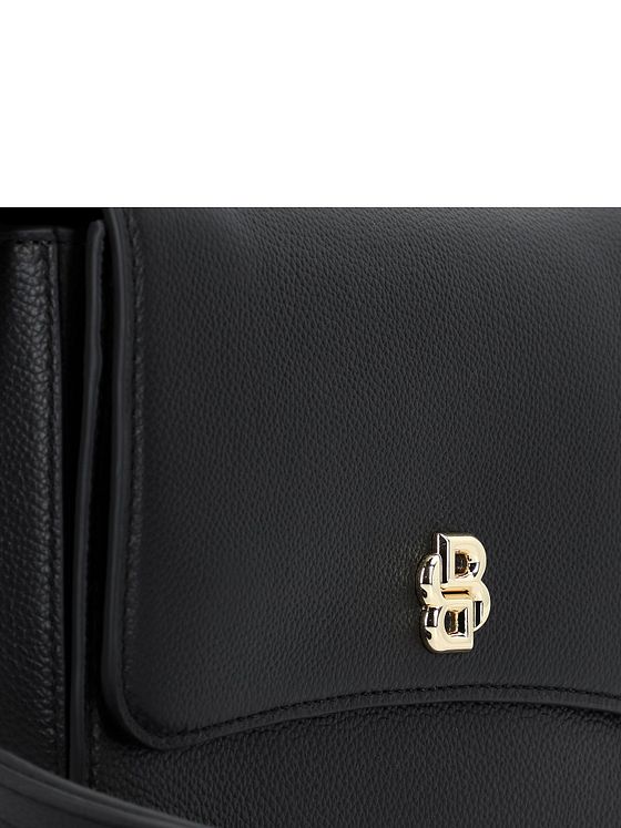 Boss B-Icon Skuldertaske 22 cm