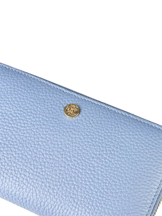 Esquire Alexandria Plånbok RFID-skydd Läder 17 cm Esquire Alexandria Plånbok RFID-skydd Läder 17 cm