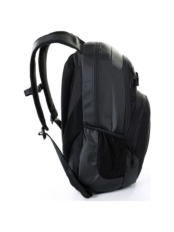 NITRO Chase-rygsæk med 51 cm rum til bærbar computer NITRO Chase-rygsæk med 51 cm rum til bærbar computer