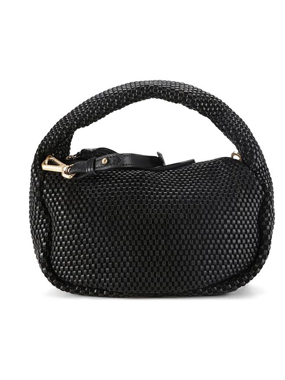 Harbour 2nd Fashion Lights Skuldertaske Læder 28 cm Harbour 2nd Fashion Lights Skuldertaske Læder 28 cm