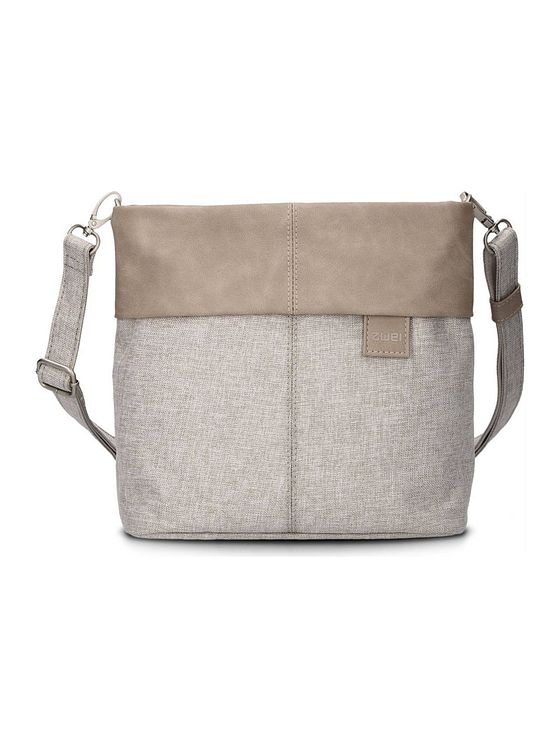 Zwei Olli Skuldertaske 25 cm Zwei Olli Skuldertaske 25 cm