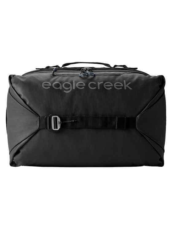 Eagle Creek Tour Travel Pack Rygsæk 52 cm
