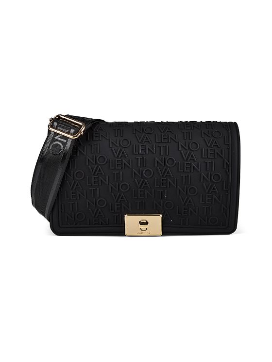 Valentino Jellies Taška přes rameno 25.5 cm